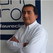 Doy clases particulares ESO y Bachillerato